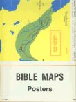 Bible Maps
